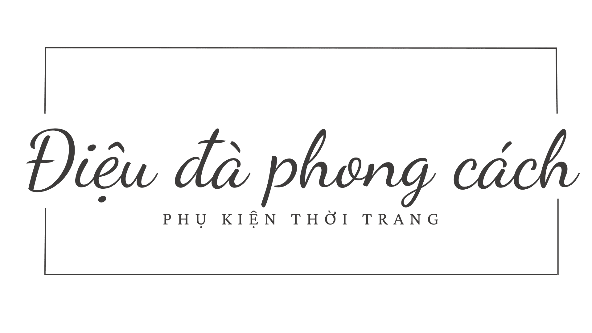 dieudaphongcach.com